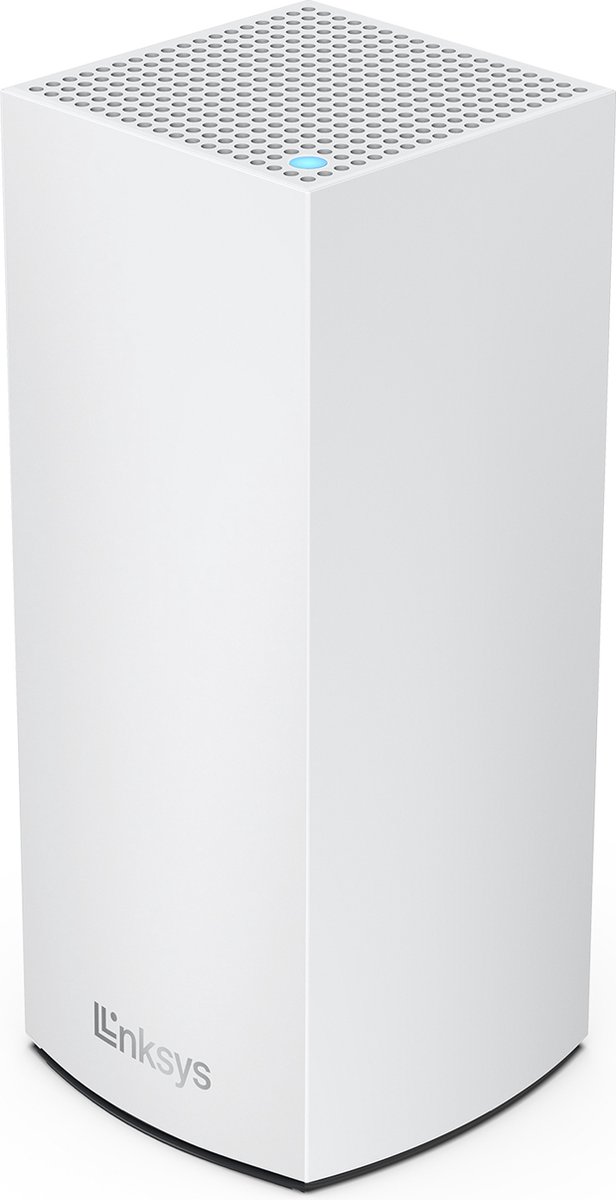 pc-case, solid, white, networks, linksys