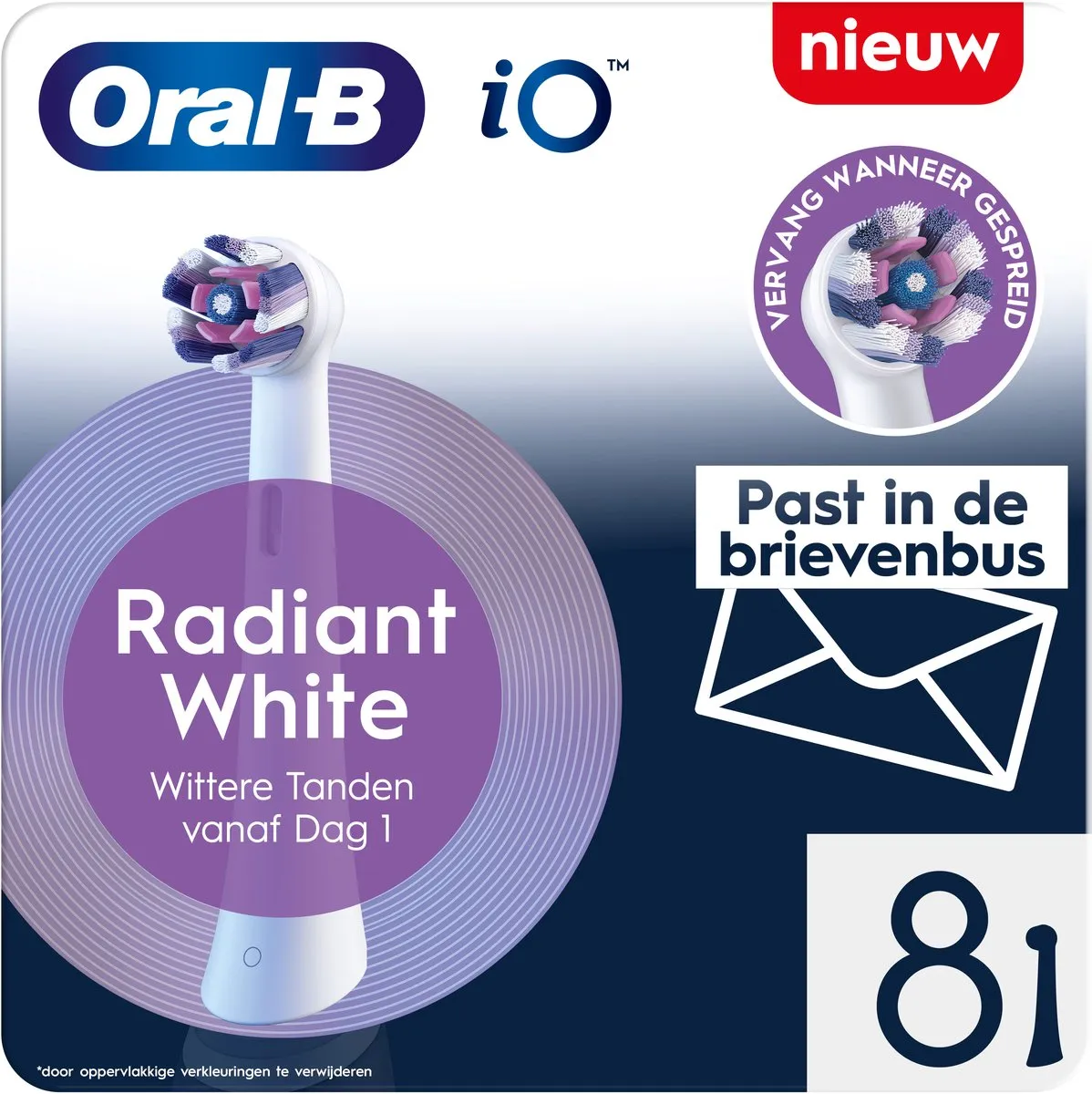 Penseel, Apparaat, Hulpmiddel, Tandenborstel, Advertentie