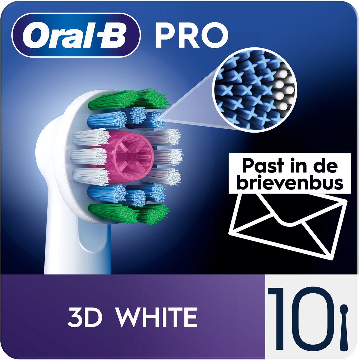 Penseel, Apparaat, Hulpmiddel