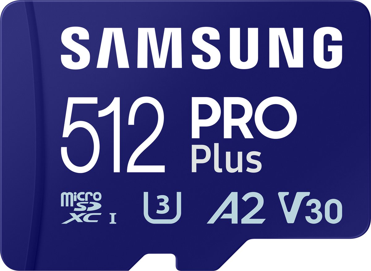 sd card, micro sd, 512GB, class10, A2