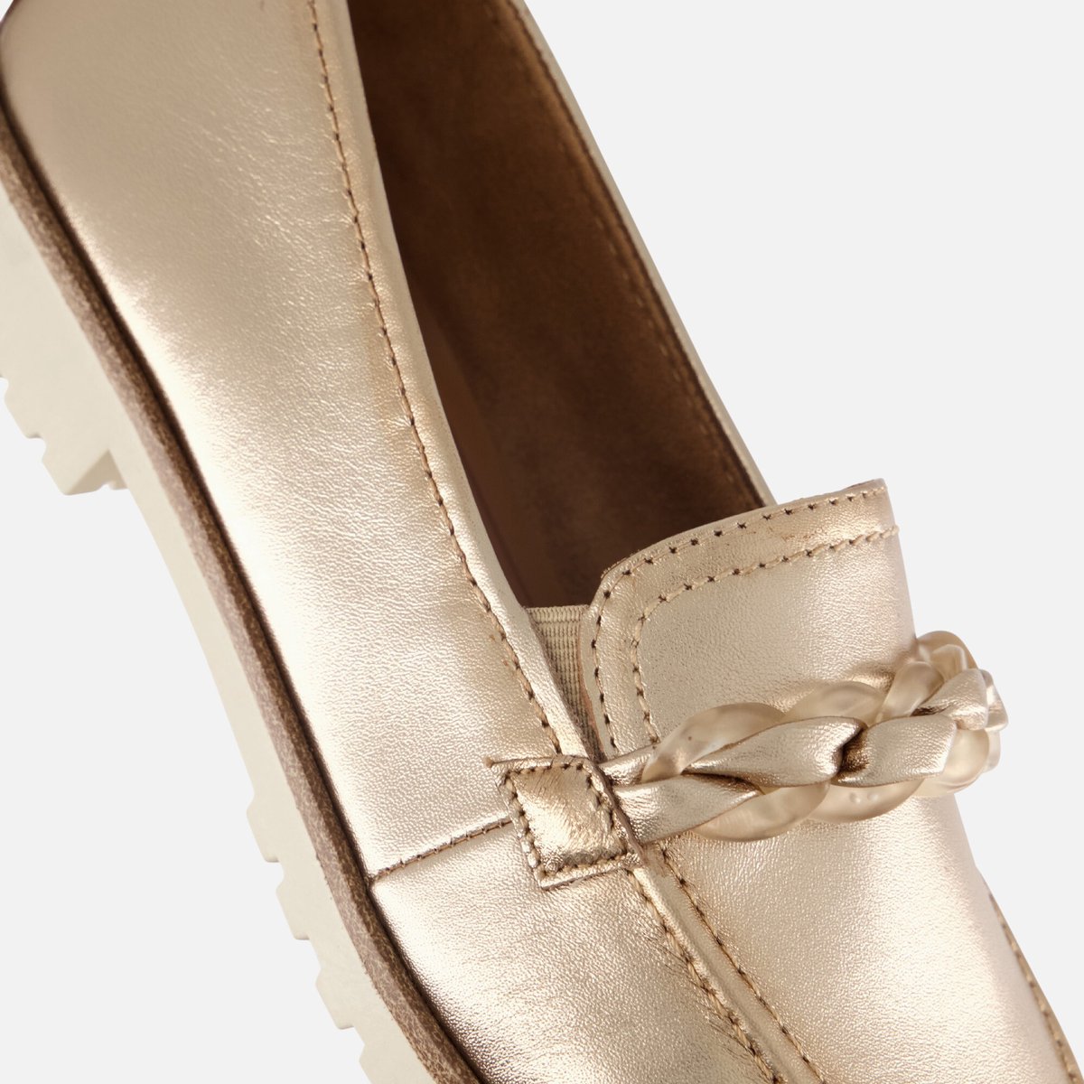 Schoeisel, Schoen, Hoge hak, Handtas, Sandaal