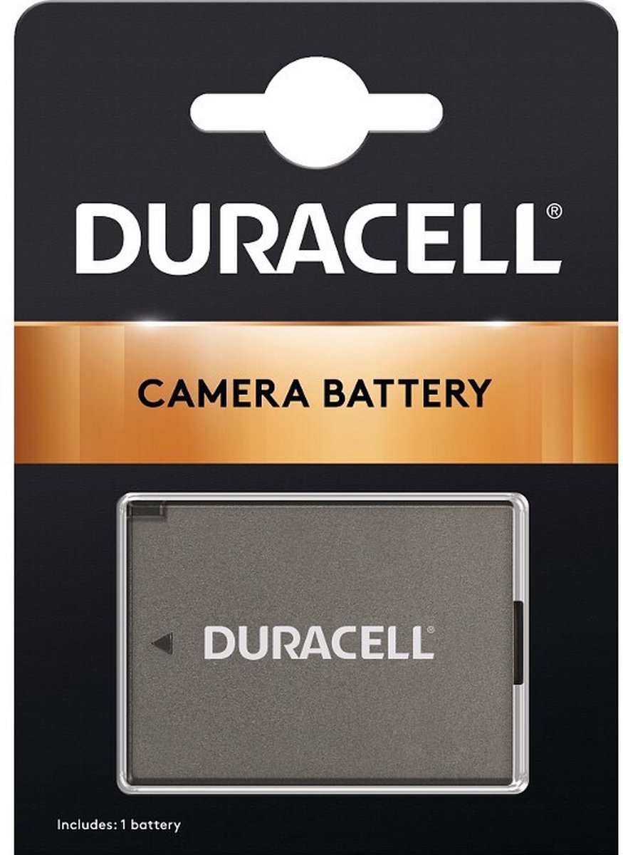 Computerhardware, Elektronica, Telefoon, Mobiele telefoon, Adapter