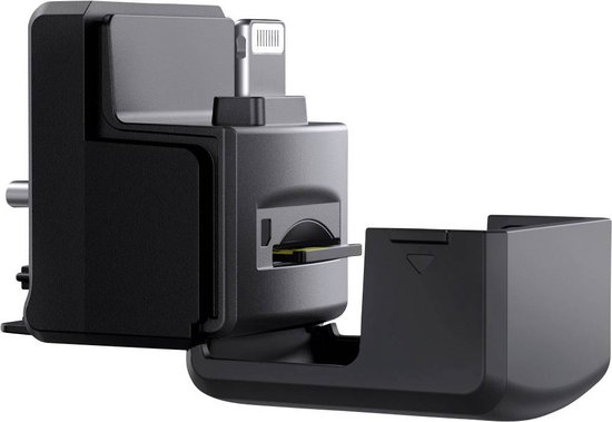 Insta360 Quick Reader Snellezer Insta360 Ace, Insta360 Ace Pro