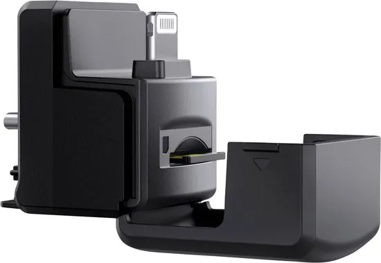 Insta360 Quick Reader Snellezer Insta360 Ace, Insta360 Ace Pro