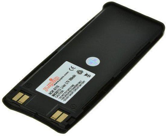 BLS-2N Ultra for Nokia 6110/6210/6310 slim Li-ion