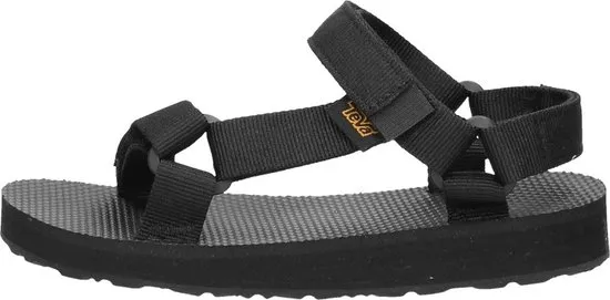 Teva K - maat 29-30- ORIGINAL UNIVERSAL Unisex Sandalen