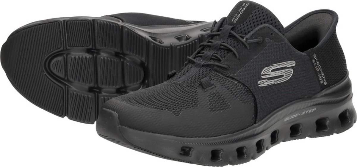 Skechers - maat 40 - Dames Sneakers