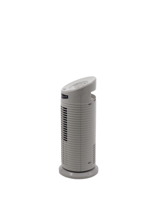 Solis Tower Ventilator 749 - Wit - Tafelventilator