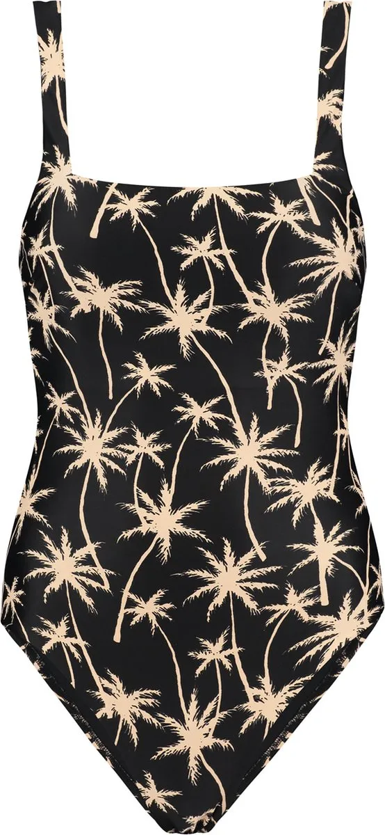 Accessoires, Tas, Handtas, Badkleding, Portemonnee