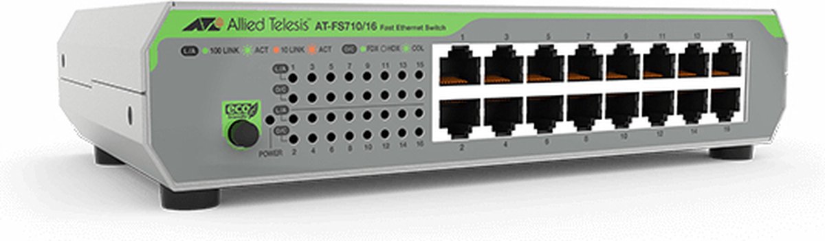 Elektronica, Hardware, Computerhardware