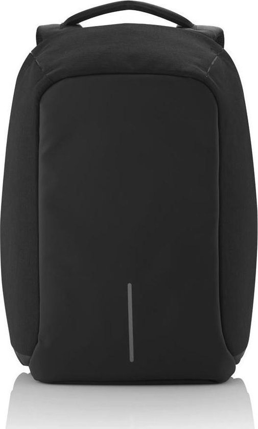 XD Design Bobby Anti-diefstal Rugzak 13L