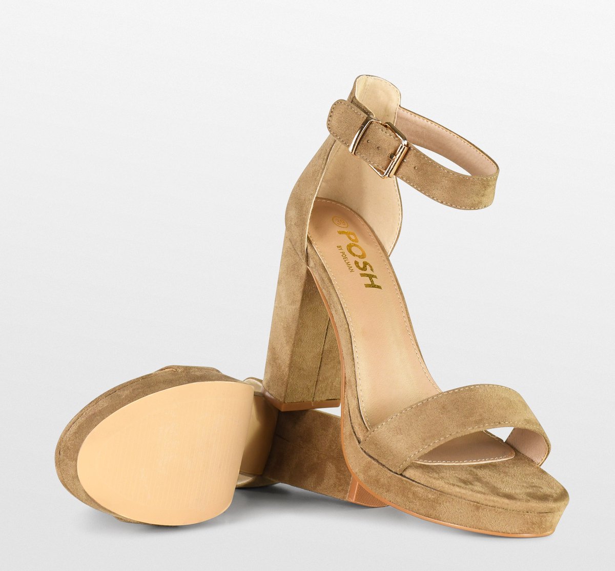 Schoeisel, Sandaal, Schoen, Hoge hak, Tape