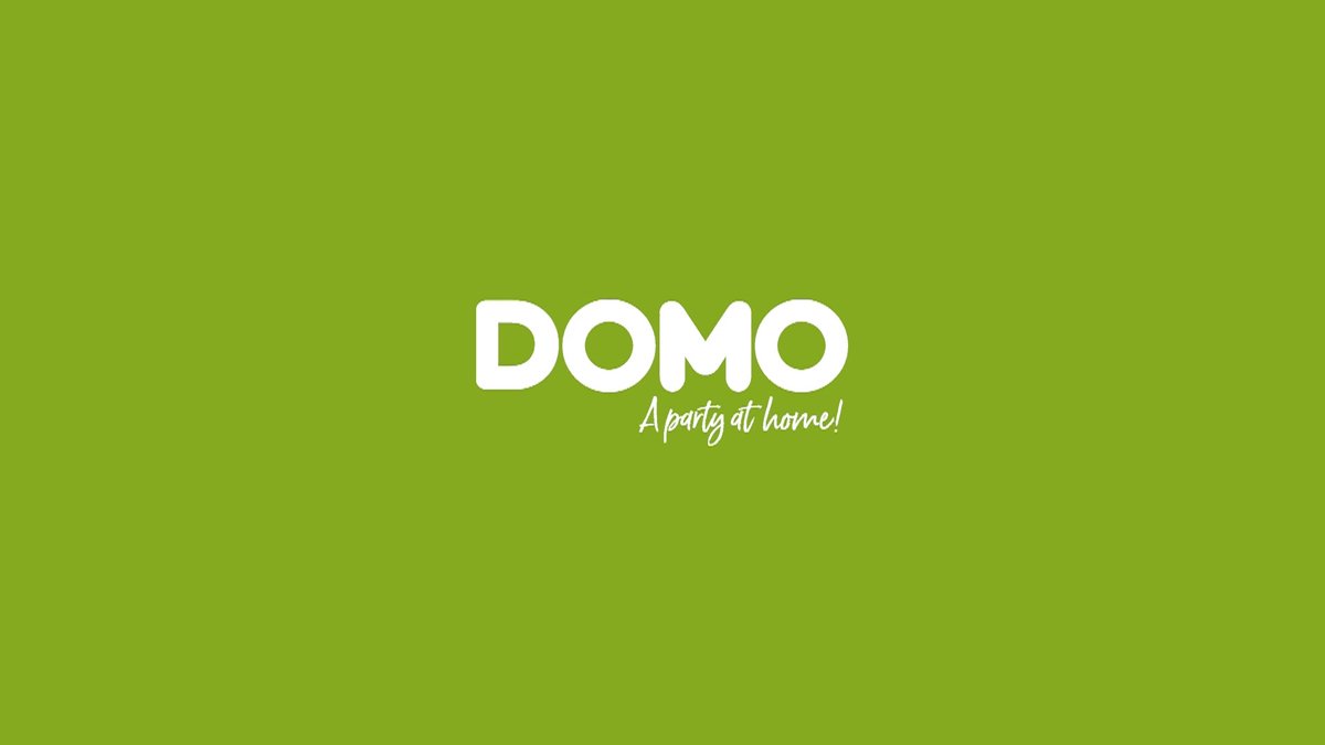 DOMO DO9207I IJsmachine – Met Compressor - IJsmaker – Zelfvriezend - 2 L – Zilver
