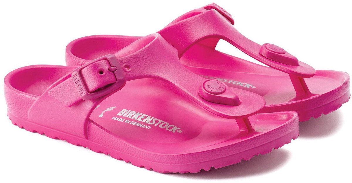 Kleding, Schoeisel, Sandaal