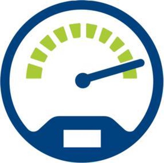 Refurbished - Microsoft Surface Pro 4 - Core i5 / 8 GB / 256 GB