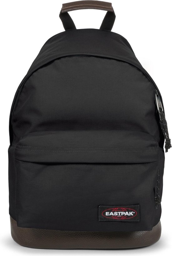 Eastpak Wyoming Rugzak 24 liter - Black