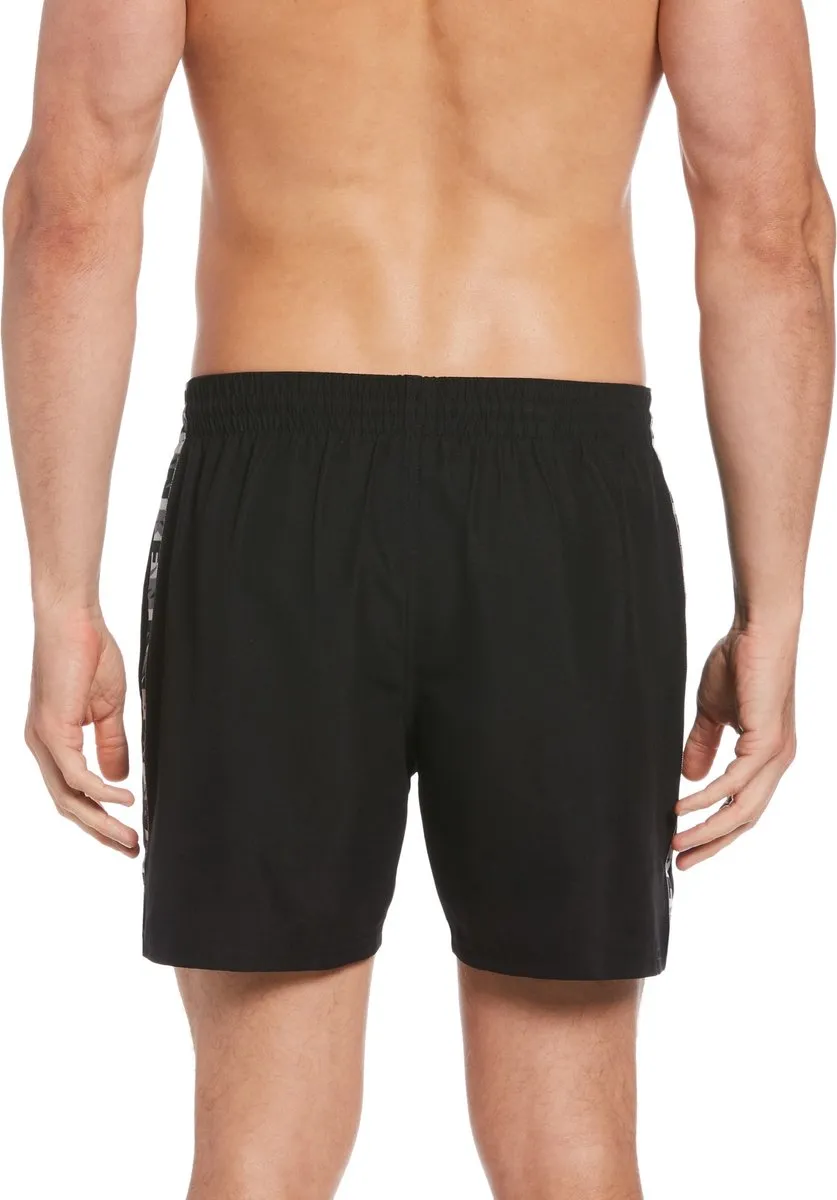 Kleding, Korte broek, Zwembroek, Kleding, Korte broek, Zwembroek