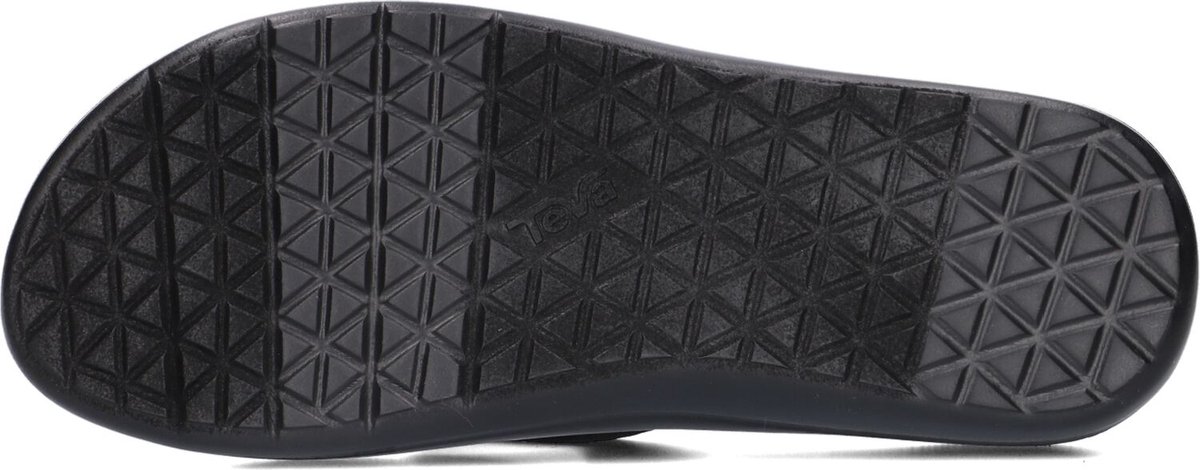Teva - maat 40.5 - M VOYA FLIP Heren Slippers