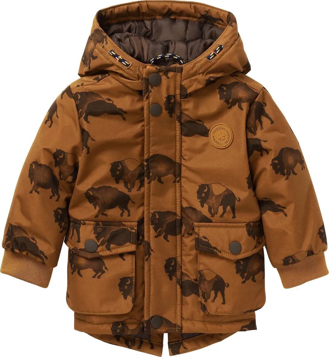 Kleding, Jas, Capuchon, Sweatshirt