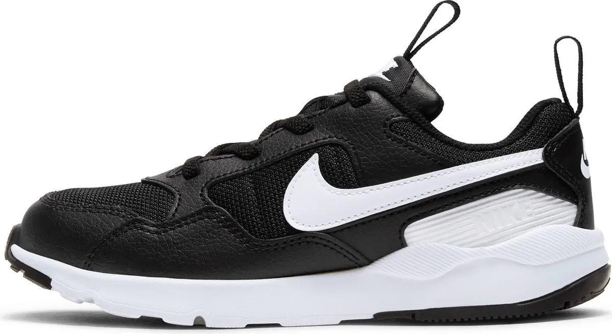 Kleding, Schoeisel, Schoen, Sneaker, Hardloopschoen
