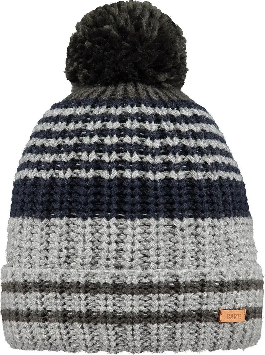 Pet, Kleding, Hoed, Beanie