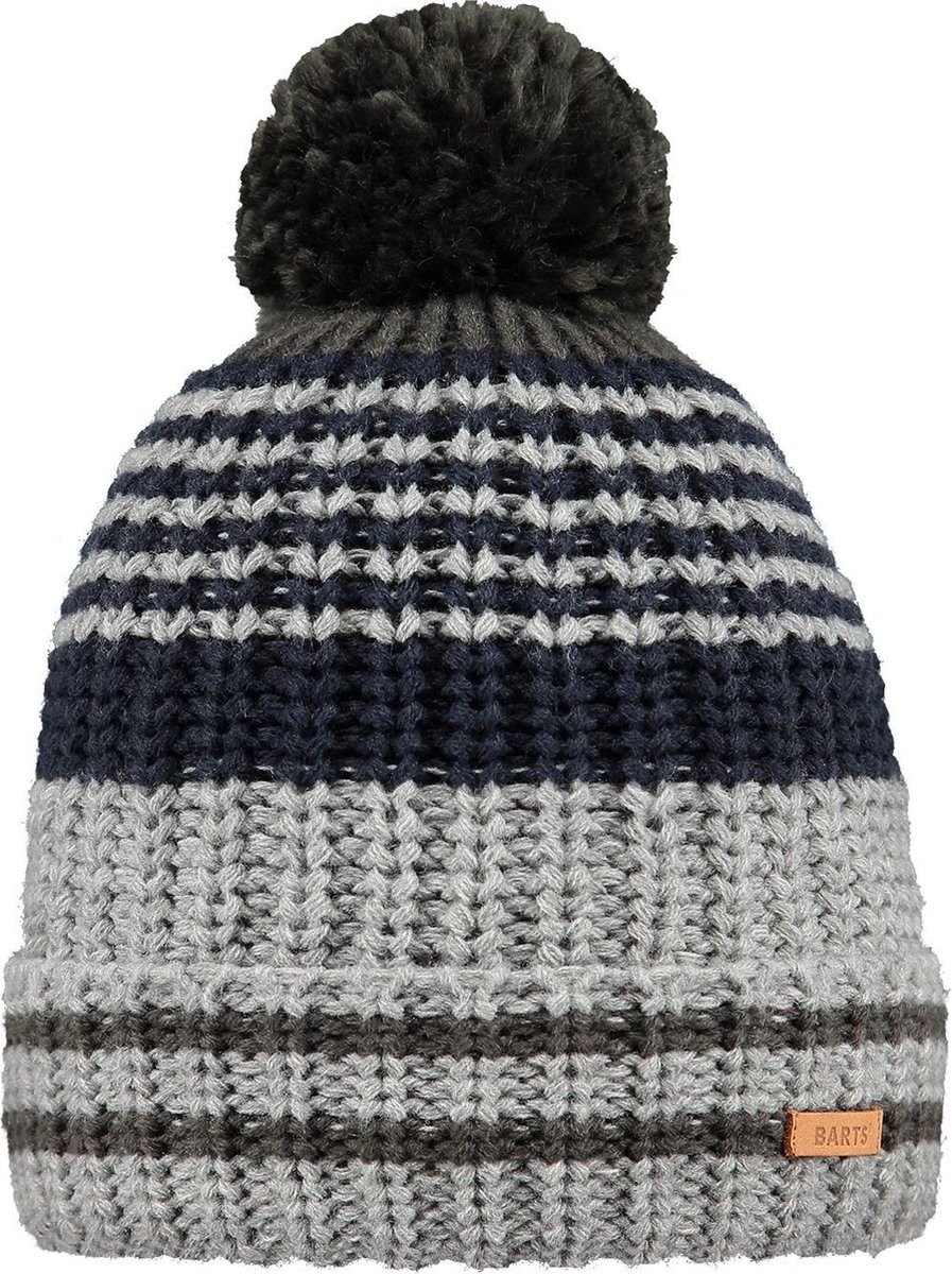 Pet, Kleding, Hoed, Beanie