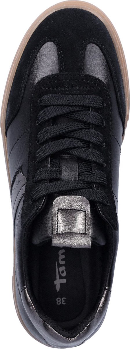 Kleding, Schoeisel, Schoen, Sneaker