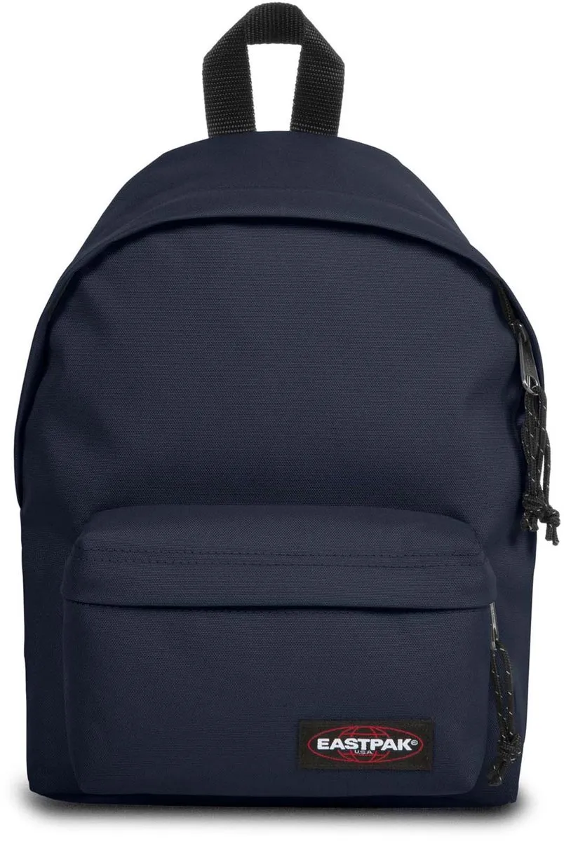 Tas, Rugzak