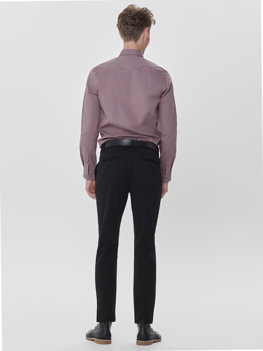 ONLY & SONS - Maat W32 X L32  - ONSMARK PANT GW 0209 NOOS Heren Broek