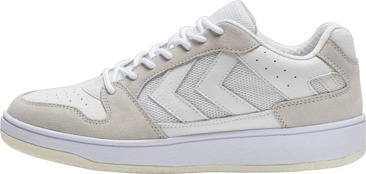 Kleding, Schoeisel, Schoen, Sneaker