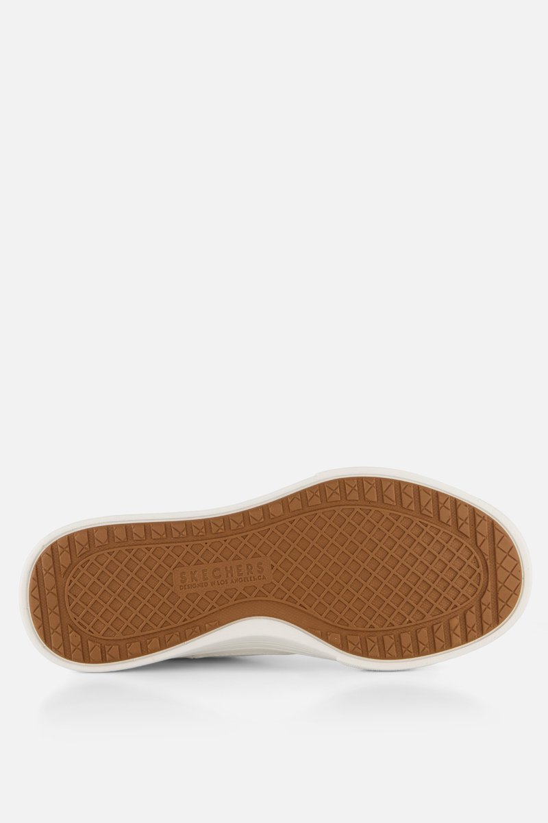 Skechers - maat 42 - ARCH FIT ARCADE - SEE YA THER Heren Sneakers