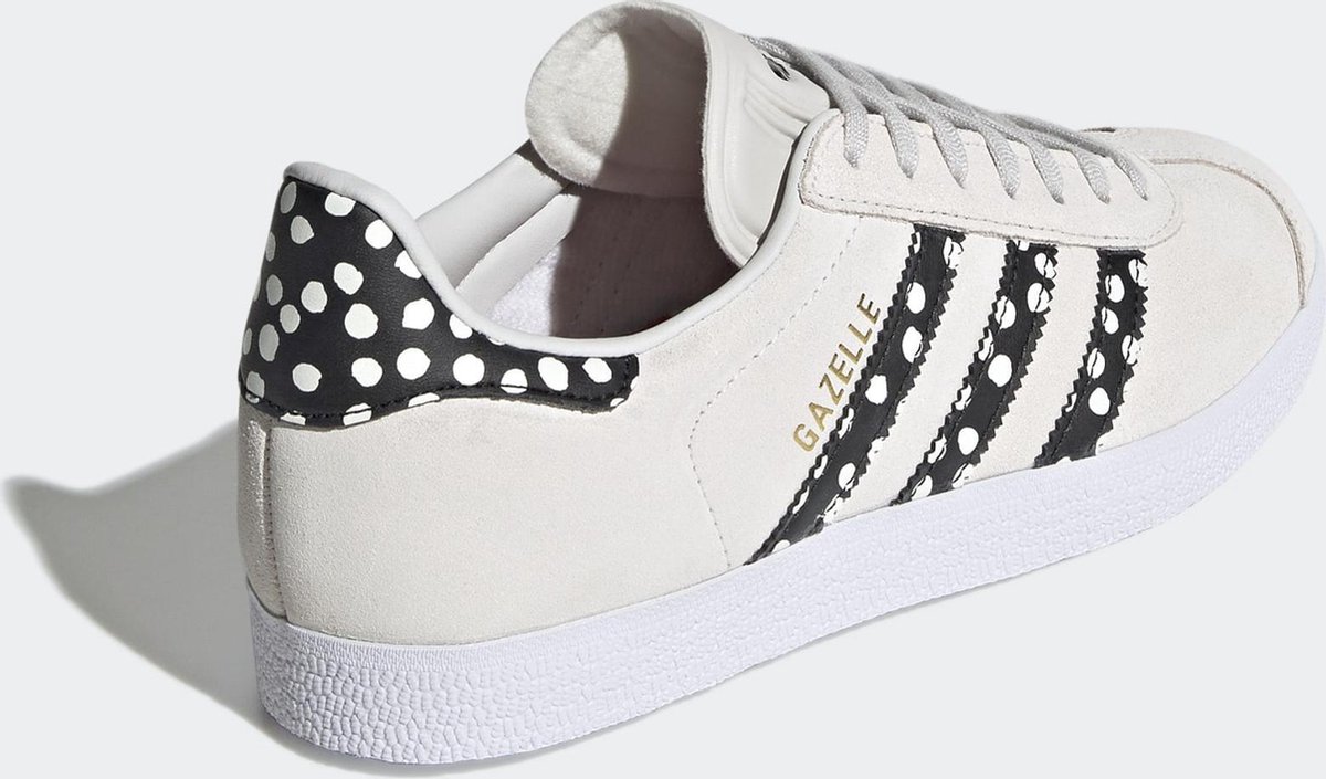 Kleding, Schoeisel, Schoen, Sneaker, Canvas