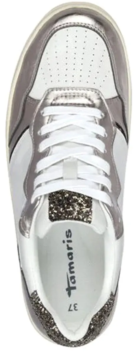 Kleding, Schoeisel, Schoen, Sneaker