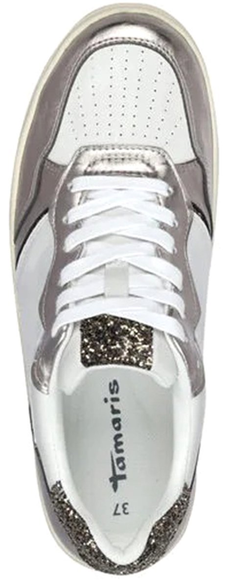 Kleding, Schoeisel, Schoen, Sneaker