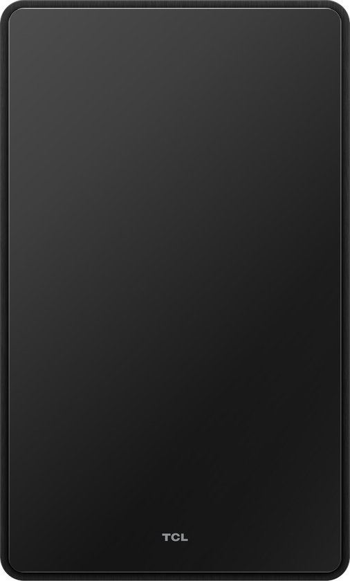 TCL Q75H - 5.1.2 Dolby Atmos/DTS:X Soundbar met draadloze subwoofer