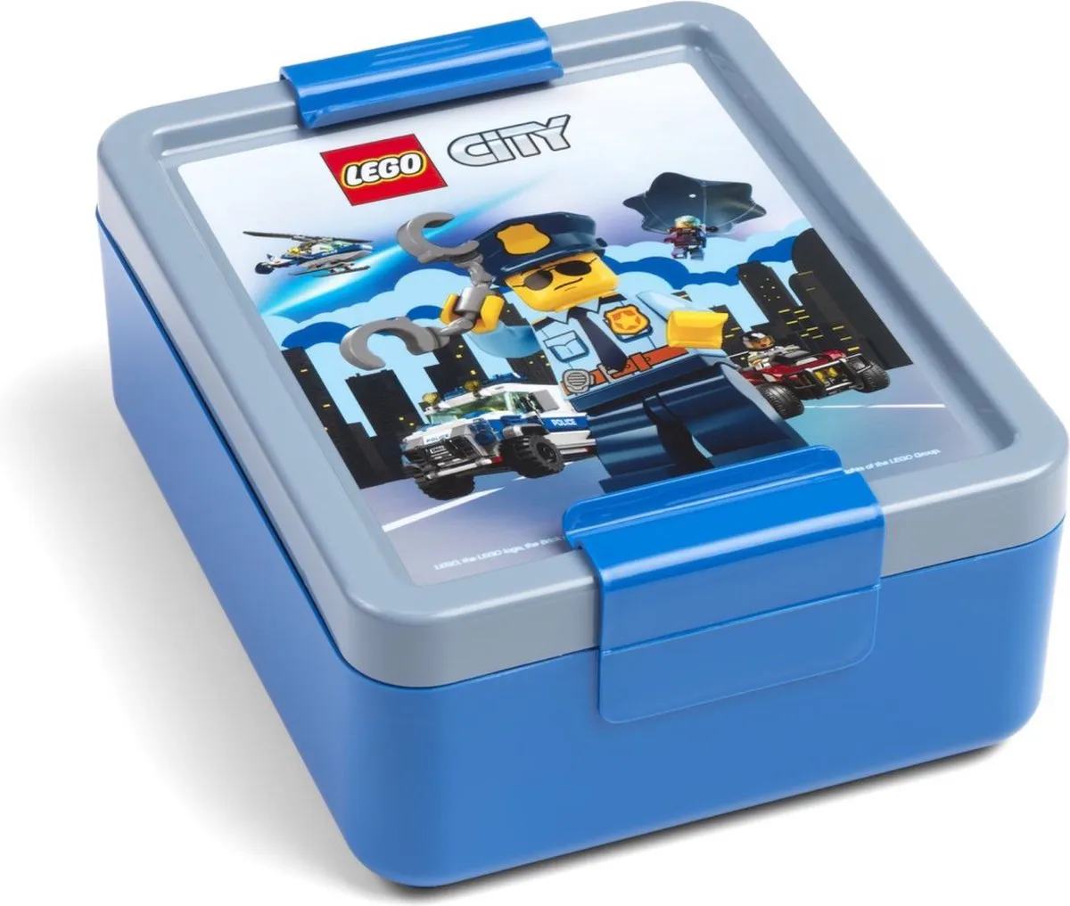lego, city, kist, opslag, speeltijd