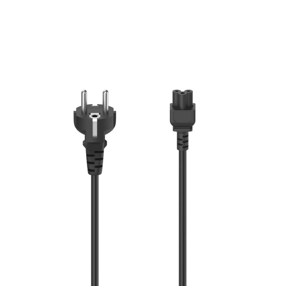 Adapter, Elektronica, Stekker, Kabel