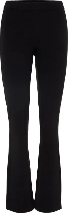 Kleding, Broeken
