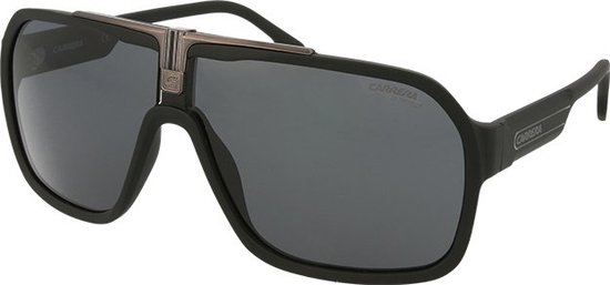 Accessoires, Zonnebril, Brillen, Accessoires, Zonnebril, Brillen