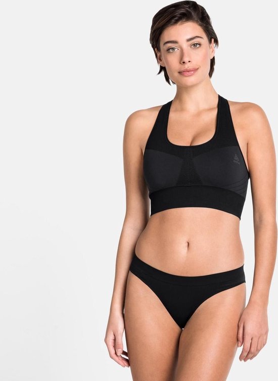 Badkleding, Bikini, Volwassene, Persoon, Vrouw, Badkleding, Bikini, Volwassene, Persoon, Vrouw