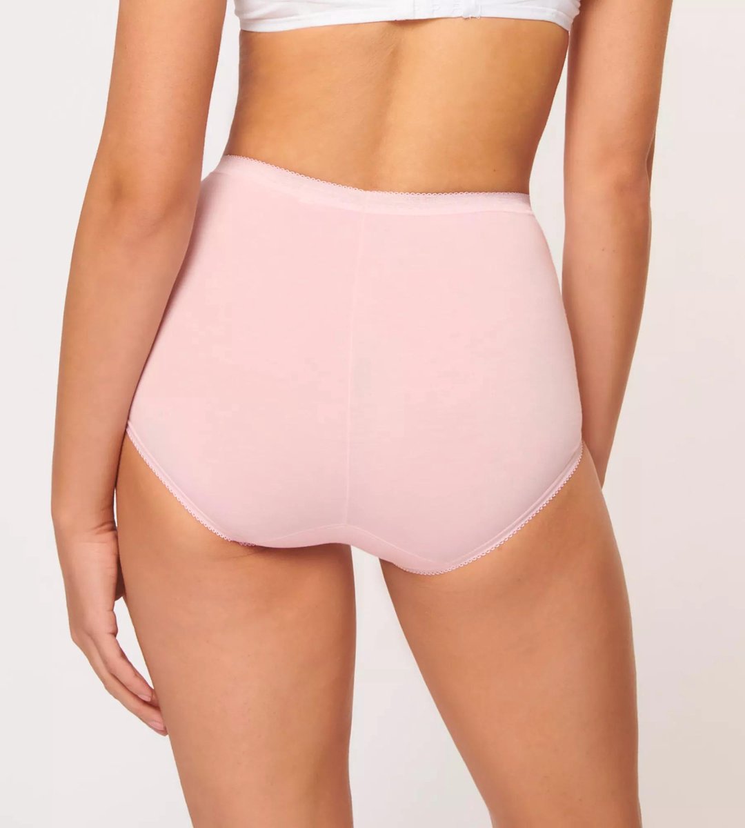 Ondergoed, Lingerie, Slipje, riem, Persoon