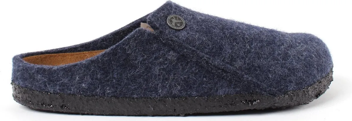 Kleding, Schoeisel, Schoen, Klompen, Kleding, Schoeisel, Schoen, Klompen