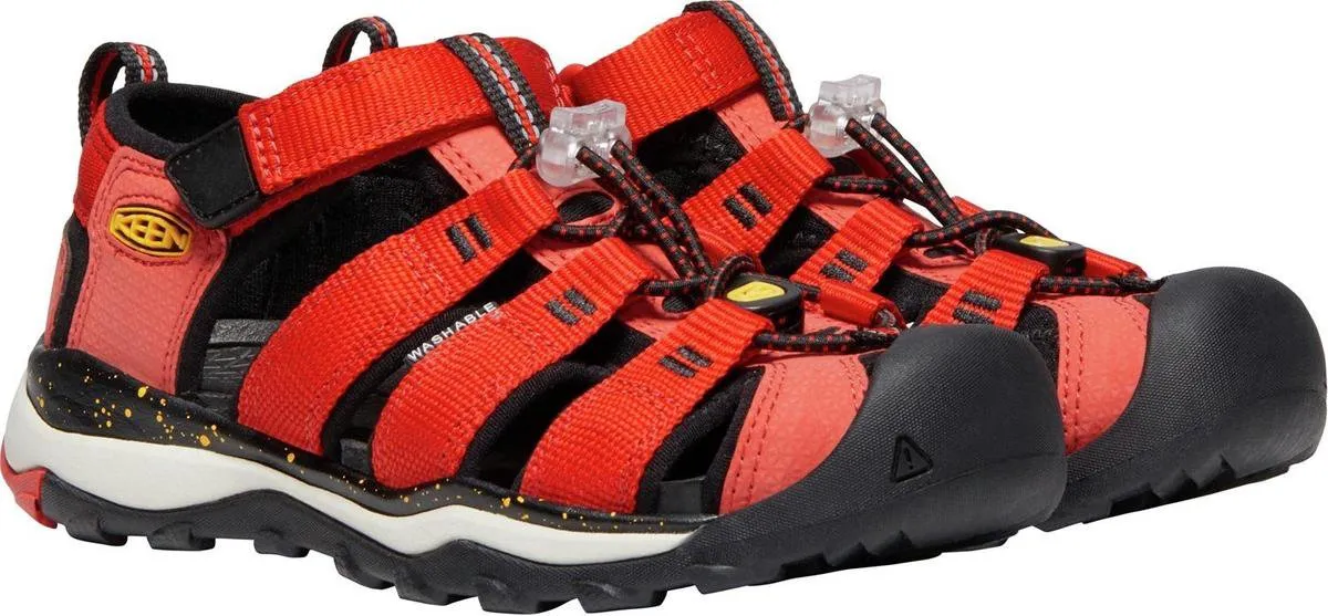 Kleding, Schoeisel, Schoen, Sneaker, Sandaal