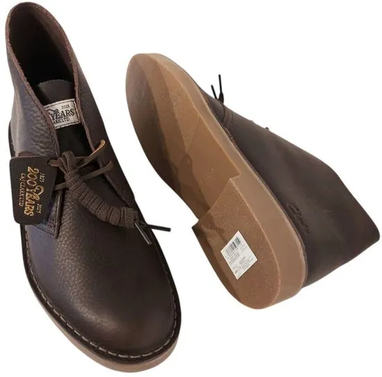 Kleding, Schoeisel, Schoen, Sneaker