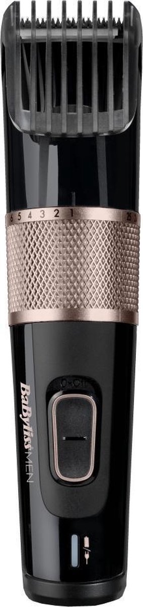 BaBylissMEN-R-Power-GlideWDqBlCNkVP1lP BaBylissMEN ® Power Glide E974E - Tondeuse