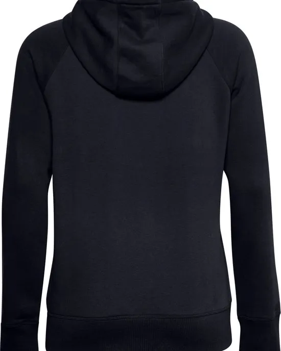 Breigoed, Trui, Sweatshirt, Capuchon, Fleece
