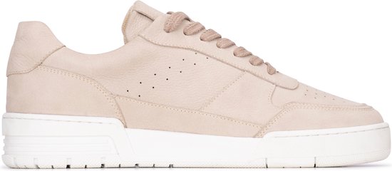 Kleding, Schoeisel, Schoen, Sneaker