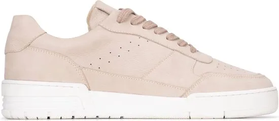 Kleding, Schoeisel, Schoen, Sneaker