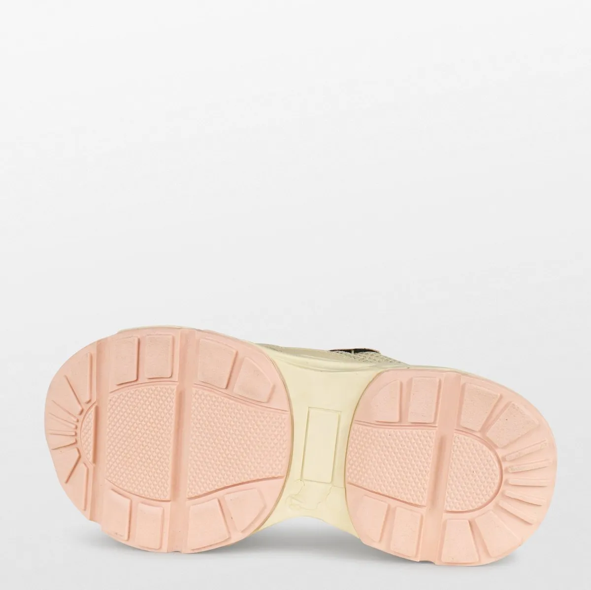 Kleding, Schoeisel, Schoen, Sneaker, Sandaal, Kleding, Schoeisel, Schoen, Sneaker, Sandaal
