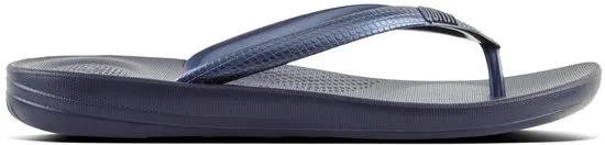 Kleding, Slipper, Schoeisel, Kleding, Slipper, Schoeisel